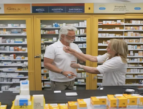 se puede comprar cialis en una farmacia sin receta